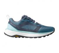Vaude - Women's Neyland - Chaussures multisports - EU 38 - blue gray