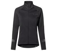 VAUDE Women's Posta Ls Tricot III T-Shirt Femme