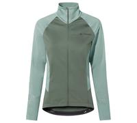 VAUDE Maillot Posta LS pour Femme