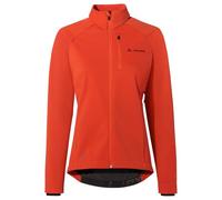 VAUDE Women's Posta Softshell Jacket Ii Veste Femme