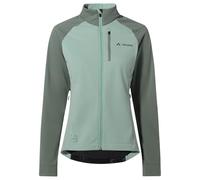 VAUDE Women's Posta Softshell Jacket Ii Veste Femme