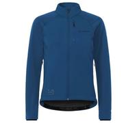 VAUDE Women's Posta Softshell Jacket II Vestes Femme