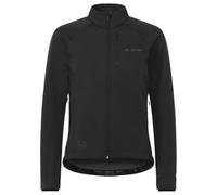 VAUDE Women's Posta Softshell Jacket II Vestes Femme