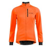 VAUDE Veste softshell Posta pour femme