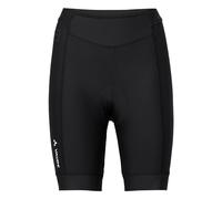 VAUDE Cuissard vélo Posta Femme Noir Taille 42