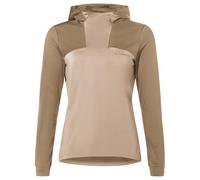VAUDE Women's Qimsa Hoody T-Shirt Femme