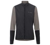 Vaude - Women's Qimsa Mid Jacket - Veste VTT femme Black - EU 44