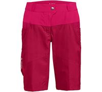 VAUDE Women's Qimsa Short pour Femme