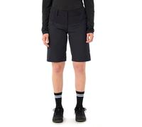VAUDE Short Qimsa II pour Femme