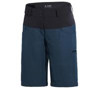 VAUDE Women's Qimsa Shorts II - Shorts - Bermuda - Femme
