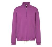 VAUDE Women's Redmont Hz Pullover Veste Femme