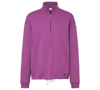 VAUDE Women's Redmont Hz Pullover Veste Femme