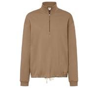 VAUDE Women's Redmont Hz Pullover Veste Femme