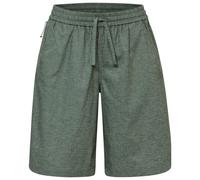 Vaude - Women's Redmont Shorts IV - Short - 44 - agave