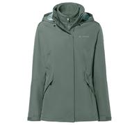 VAUDE Women's Rosemoor 3in1 Jacket Ii Veste double Femme