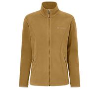 Vaude Polaire Zippée Rosemoor Ii