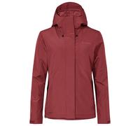 Vaude - Women's Rosemoor Padded Jacket II - Veste d'hiver - 34 - redeva
