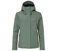 VAUDE Veste rembourrée Rosemoor II pour femme