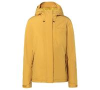 Vaude - Women's Rosemoor Padded Jacket II - Veste d'hiver - 44 - savanna