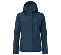 Vaude - Women's Rosemoor Padded Jacket II - Veste d'hiver - 48 - dark sea