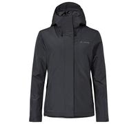 Vaude - Women's Rosemoor Padded Jacket II - Veste d'hiver - 48 - phantom black