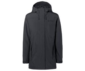 Vaude - Women's Rosemoor Padded Parka - Veste d'hiver - 44 - phantom black