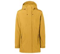 Vaude - Women's Rosemoor Padded Parka - Veste d'hiver - 48 - savanna