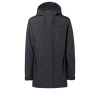 VAUDE Women's Rosemoor Padded Parka Veste Femme