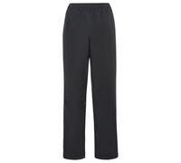 Vaude Rosemoor Warm Pants Noir 48 Femme
