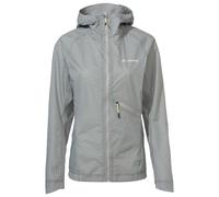 Vaude Scopi 2.5l Jacket Gris 34 Femme