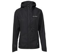 Vaude - Women's Scopi 2,5L LW Jacket - Veste imperméable - 40 - black