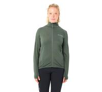 Vaude - Women's Scopi Fleece Jacket II - Polaire femme Agave - EU 40