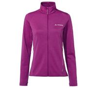 VAUDE Women's Scopi Fleece Jacket II Vestes Femme