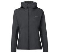 VAUDE Women's Scopi Insulation Jacket Vestes Femme (lot de 1)