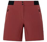 Vaude - Women's Scopi LW Shorts II - Short - 40 - redeva