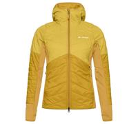 VAUDE Women's Sesvenna Jacket Iv Veste Femme