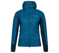 VAUDE Women's Sesvenna Jacket Iv Veste Femme