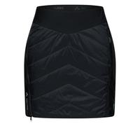 VAUDE Women's Sesvenna Reversible Skirt II Pantalon Femme