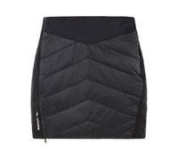 VAUDE Women's Sesvenna Reversible Skirt II Pantalon Femme