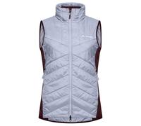 VAUDE Women's Sesvenna Vest Iv Veste Femme