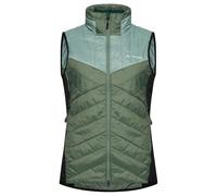 VAUDE Women's Sesvenna Vest Iv Veste Femme