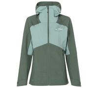 VAUDE Veste Simony V 2,5 l pour femme