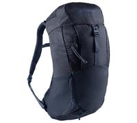 Vaude Skomer 16 - Sac à dos randonnée femme Eclipse 16 L