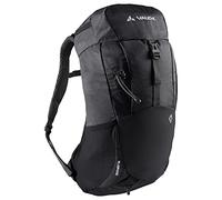 VAUDE Women's Skomer 16 Sac à dos de randonnée pour femme 16 l