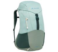 Vaude - Women's Skomer 18 - Sac à dos de randonnée - dusty fern