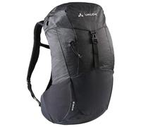Vaude - Women's Skomer 24 Black - Sac à dos