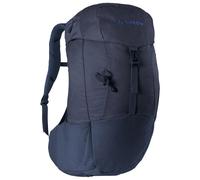 Vaude - Women's Skomer 24 Eclipse - Sac à dos