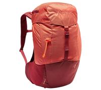 Vaude - Women's Skomer 24 Hotchili - Sac à dos