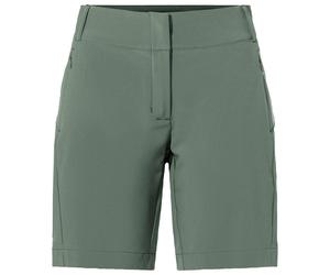 Vaude - Women's Skomer Agave - 36 - Short de rando