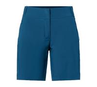 VAUDE Women's Skomer Bermuda Shorts Femme